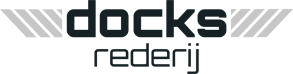 Rederij Docks